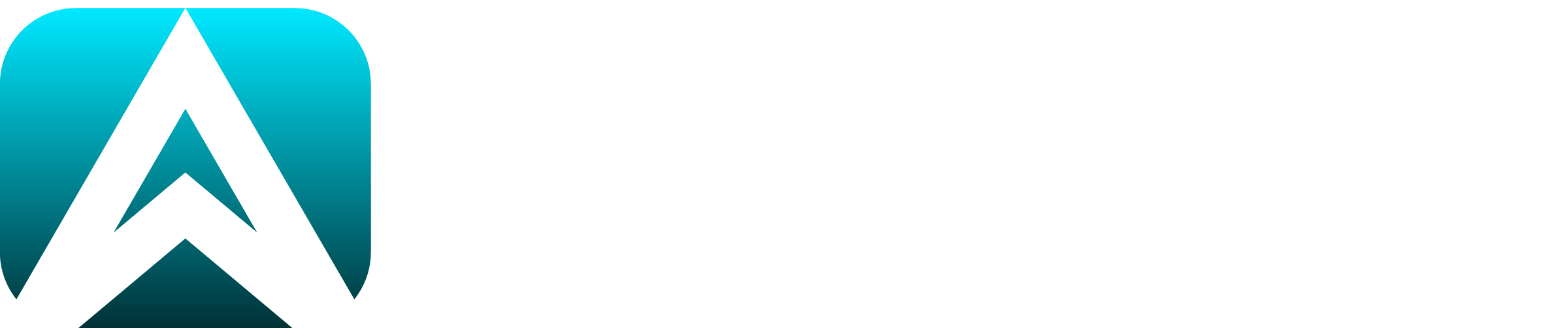 Allevion Medical Technology