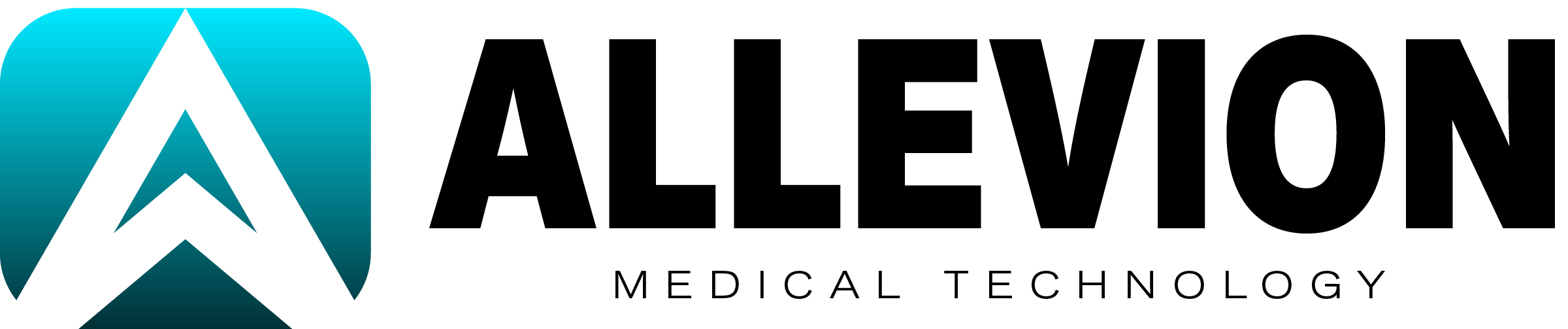 Allevion Medical Technology